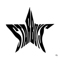 stvrboys