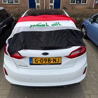 yasinaldabagh