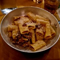 gwellfood