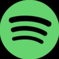 spotify_lrcs_