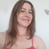corneliacami