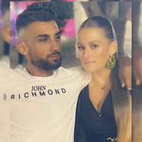 marianna.nicola.g.p.c