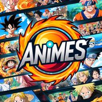 animes_kame