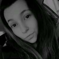 thesandrii99