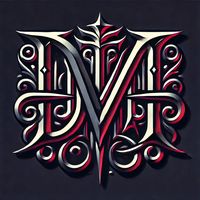 darkmusicfamily