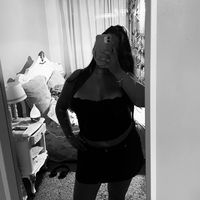_.maribeta._