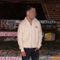 anas315lpzz