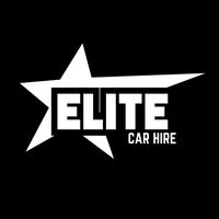elitecarhireuk