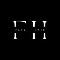 favyhair_