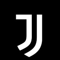 forza.juve175