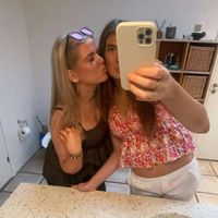 dumogdummere8