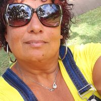 gladys_97429
