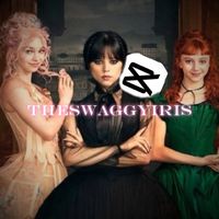 theswaggyiris