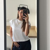 monica.snchzz