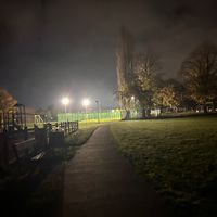 peterpan562edits