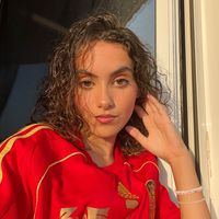naataliaa.tg
