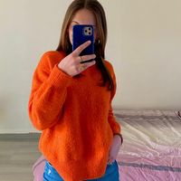 zoe_dupras11