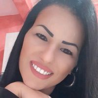 carolaficarra