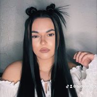 bubu.lina03