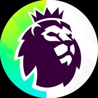 fpl.forfeit2804