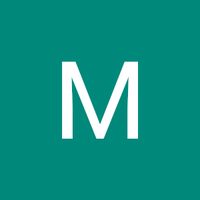 maititimi4
