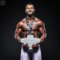 alex_alyk