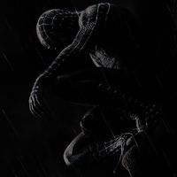 TikTok Account Photo