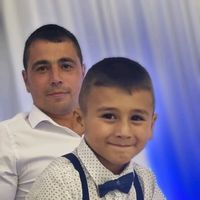 www.tiktok.comdanroman