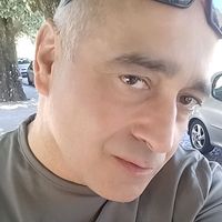 ricardogama73