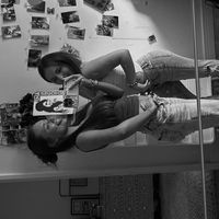 graceewalkerr_