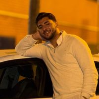 eliaslosada_