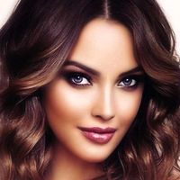 _romantica_2