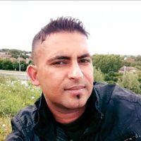 ashjatt.uk