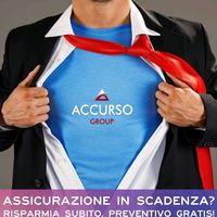 accursogroup