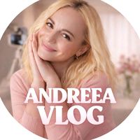 andreea_vlad88