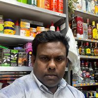 kaneswaralingamth