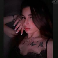 cest_sandra