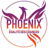 phoenixedc