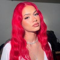badmomzjayyyyy2