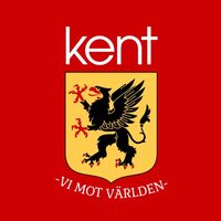 kent.nu