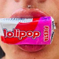 lolipop_123.4
