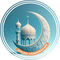 TikTok Account - https://p16-pu-ie.tiktokcdn-eu.com/tos-useast2a-avt-0068-euttp/c3d21ed7baac7a366d539377d82b8ca2~tplv-tiktokx-cropcenter:200:200.jpeg