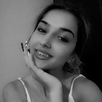 veronikazafirova6