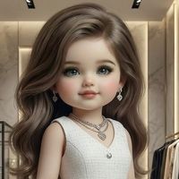 snmbeauty_