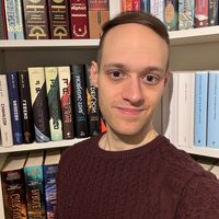 dariofedeli