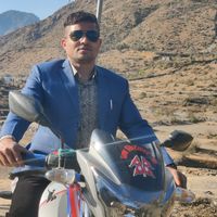mr.nrjsaud