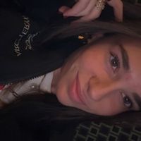 jeannealexandre2