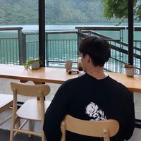 h.kkkai__