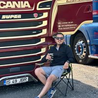 romaniuc.eduard