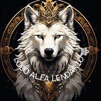 lobo_alfa_damyfamily